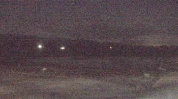 Weather camera view of Sugar Valley Rural Charter School.