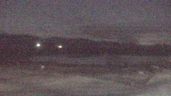 Weather camera view of Sugar Valley Rural Charter School.