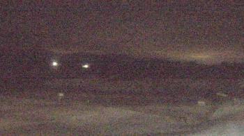 Weather camera view of Sugar Valley Rural Charter School.