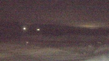 Weather camera view of Sugar Valley Rural Charter School.