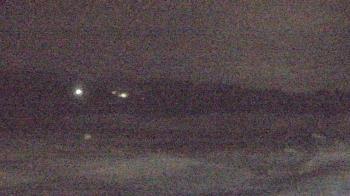 Weather camera view of Sugar Valley Rural Charter School.