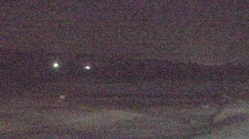 Weather camera view of Sugar Valley Rural Charter School.