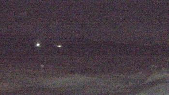 Weather camera view of Sugar Valley Rural Charter School.