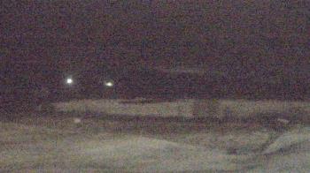 Weather camera view of Sugar Valley Rural Charter School.