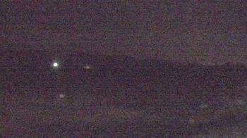 Weather camera view of Sugar Valley Rural Charter School.