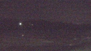 Weather camera view of Sugar Valley Rural Charter School.