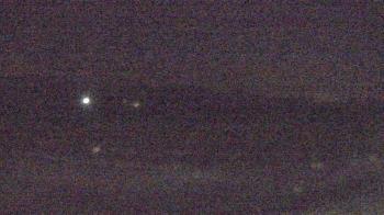 Weather camera view of Sugar Valley Rural Charter School.