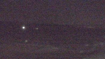 Weather camera view of Sugar Valley Rural Charter School.