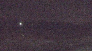 Weather camera view of Sugar Valley Rural Charter School.