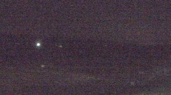 Weather camera view of Sugar Valley Rural Charter School.