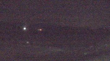 Weather camera view of Sugar Valley Rural Charter School.