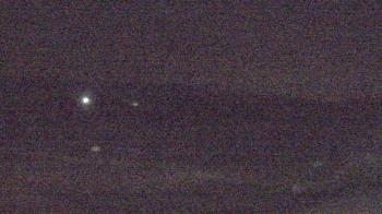 Weather camera view of Sugar Valley Rural Charter School.