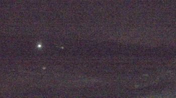 Weather camera view of Sugar Valley Rural Charter School.