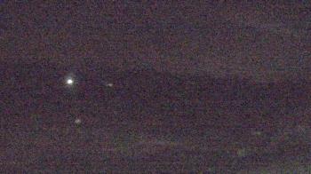 Weather camera view of Sugar Valley Rural Charter School.