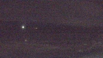 Weather camera view of Sugar Valley Rural Charter School.