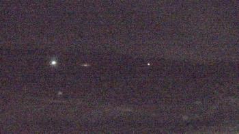 Weather camera view of Sugar Valley Rural Charter School.