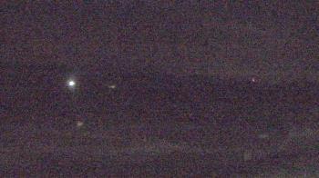 Weather camera view of Sugar Valley Rural Charter School.