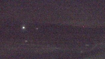 Weather camera view of Sugar Valley Rural Charter School.