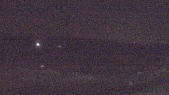 Weather camera view of Sugar Valley Rural Charter School.