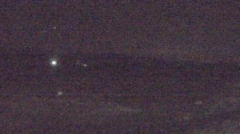 Weather camera view of Sugar Valley Rural Charter School.