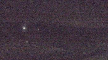 Weather camera view of Sugar Valley Rural Charter School.