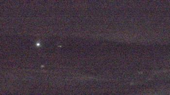 Weather camera view of Sugar Valley Rural Charter School.