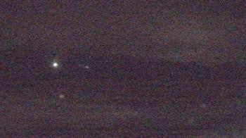 Weather camera view of Sugar Valley Rural Charter School.