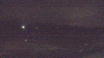 Weather camera view of Sugar Valley Rural Charter School.