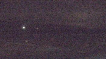 Weather camera view of Sugar Valley Rural Charter School.