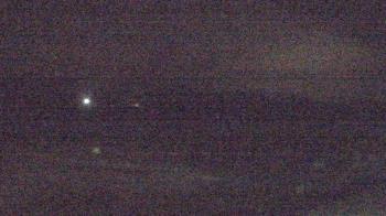 Weather camera view of Sugar Valley Rural Charter School.