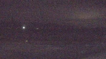 Weather camera view of Sugar Valley Rural Charter School.