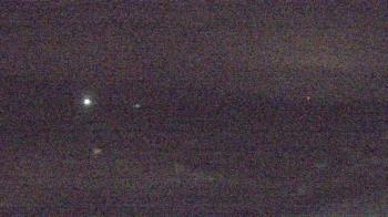 Weather camera view of Sugar Valley Rural Charter School.