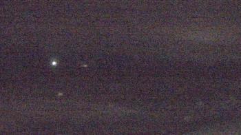 Weather camera view of Sugar Valley Rural Charter School.