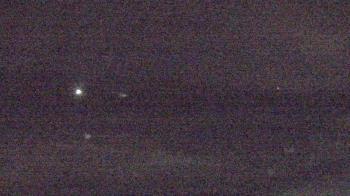 Weather camera view of Sugar Valley Rural Charter School.