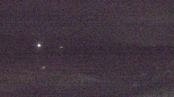 Weather camera view of Sugar Valley Rural Charter School.