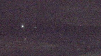 Weather camera view of Sugar Valley Rural Charter School.