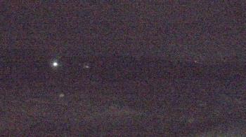 Weather camera view of Sugar Valley Rural Charter School.