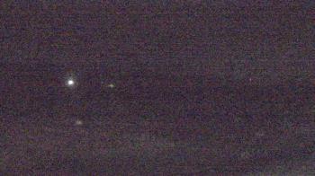 Weather camera view of Sugar Valley Rural Charter School.