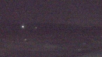 Weather camera view of Sugar Valley Rural Charter School.