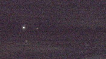 Weather camera view of Sugar Valley Rural Charter School.