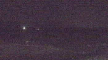 Weather camera view of Sugar Valley Rural Charter School.