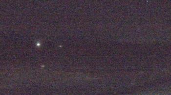 Weather camera view of Sugar Valley Rural Charter School.