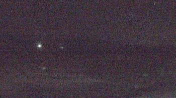 Weather camera view of Sugar Valley Rural Charter School.