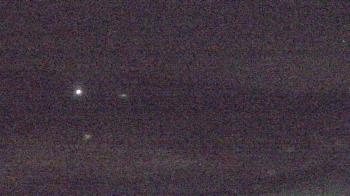 Weather camera view of Sugar Valley Rural Charter School.