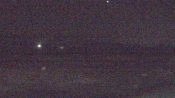 Weather camera view of Sugar Valley Rural Charter School.