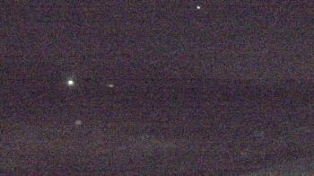 Weather camera view of Sugar Valley Rural Charter School.