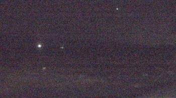 Weather camera view of Sugar Valley Rural Charter School.