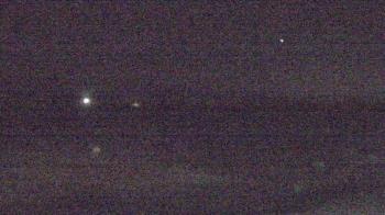 Weather camera view of Sugar Valley Rural Charter School.