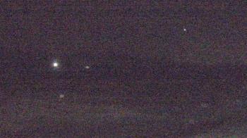 Weather camera view of Sugar Valley Rural Charter School.