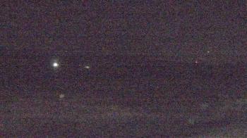 Weather camera view of Sugar Valley Rural Charter School.